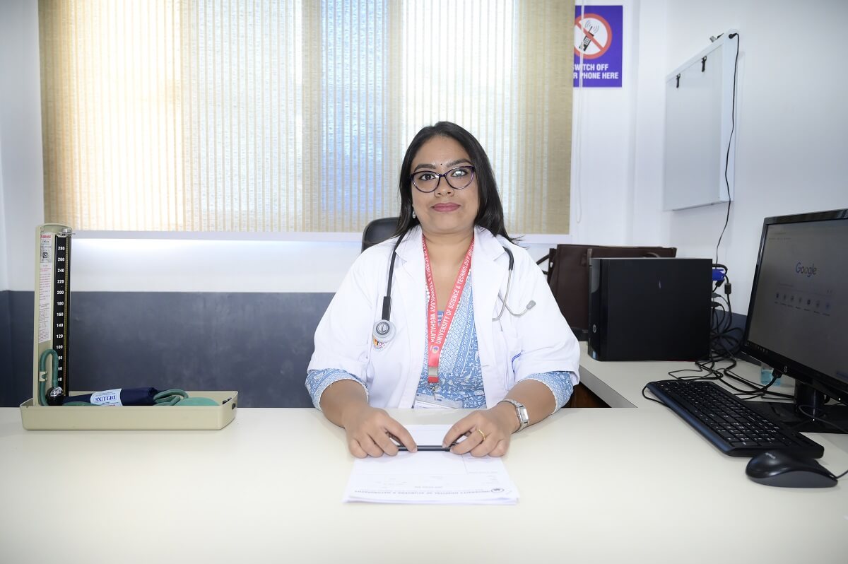 dr chinmoyee thakuria