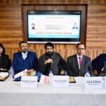 Orientation Programme image 1