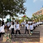 aids day image 4