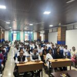 anil sharma talk image 1