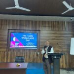 anil sharma talk image 2