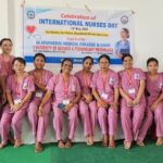 international nurses day image 5
