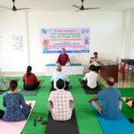 Yoga-4