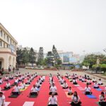 Yoga-5